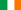 Изучение на языке ирландскем