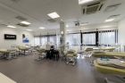 miniatura Warszawska Akademia Medyczno-Techniczna Nauk Stosowanych - pracownia kosmetologii stosowanej