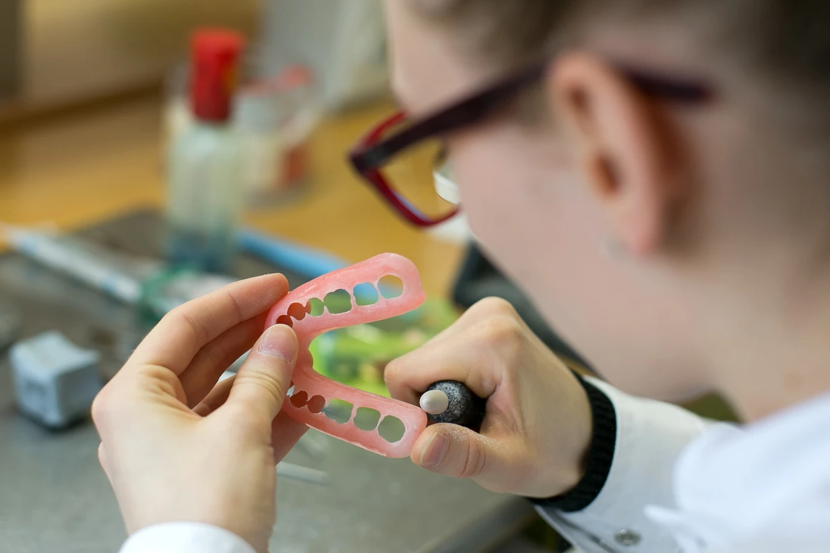 Warszawski Uniwersytet Medyczny 1