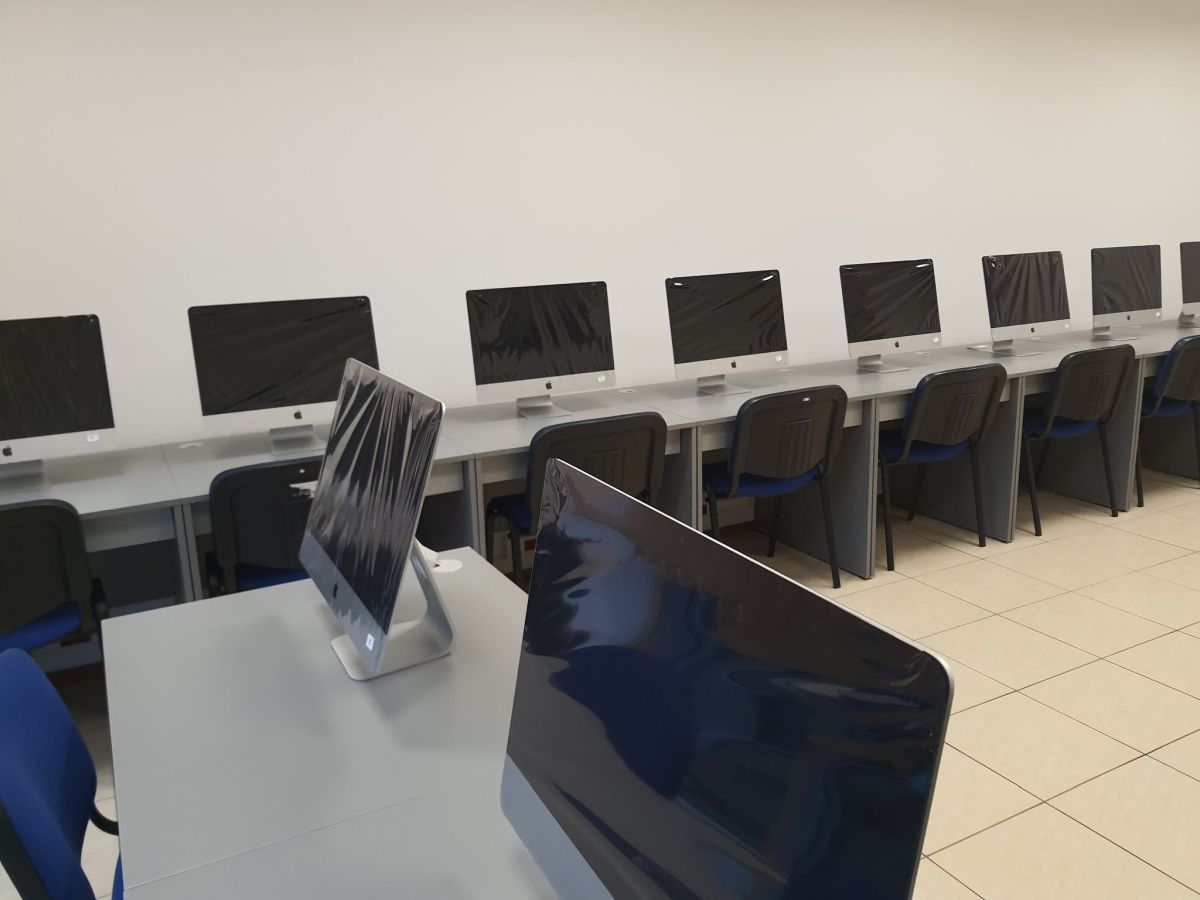 Wyższa Szkoła Bankowa w Bydgoszczy - 4