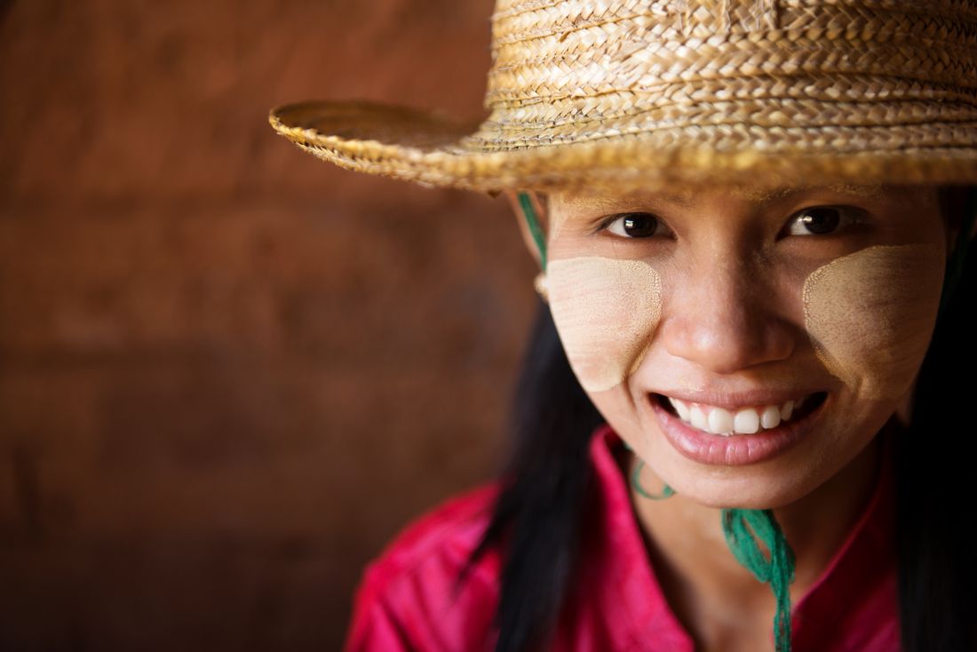 Latynoamerykanistyka studies