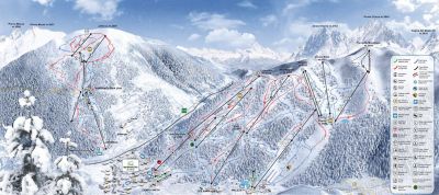 Bardonecchia