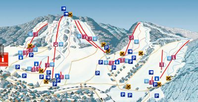 Willingen