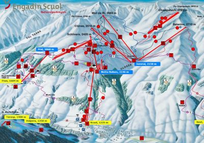 Scuol
